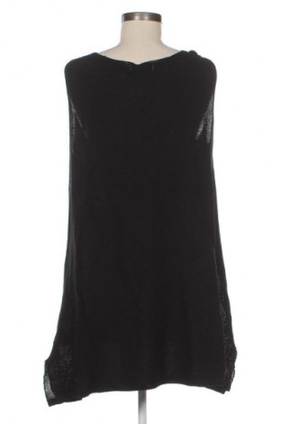 Kleid Unbranded, Größe L, Farbe Schwarz, Preis 8,99 €