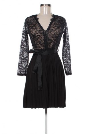 Rochie Unbranded, Mărime S, Culoare Negru, Preț 104,26 Lei