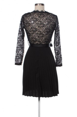 Rochie Unbranded, Mărime S, Culoare Negru, Preț 104,26 Lei