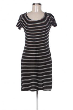 Rochie Unbranded, Mărime S, Culoare Negru, Preț 104,26 Lei