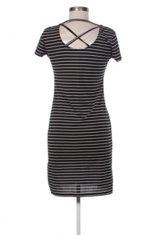 Rochie Unbranded, Mărime S, Culoare Negru, Preț 104,26 Lei