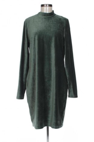 Kleid Unbranded, Größe XL, Farbe Grün, Preis € 13,99