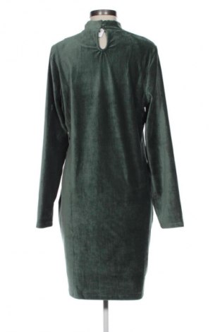 Kleid Unbranded, Größe XL, Farbe Grün, Preis € 13,99