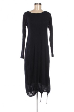 Ruha Unbranded, Méret M, Szín Kék, Ár 8 264 Ft