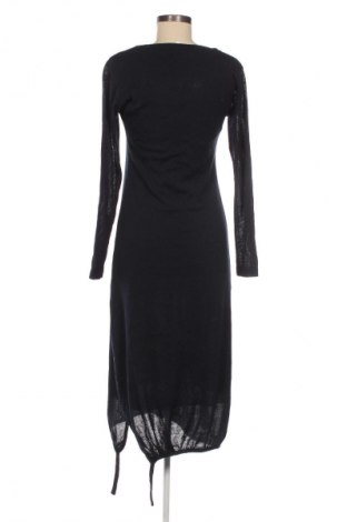 Ruha Unbranded, Méret M, Szín Kék, Ár 8 264 Ft