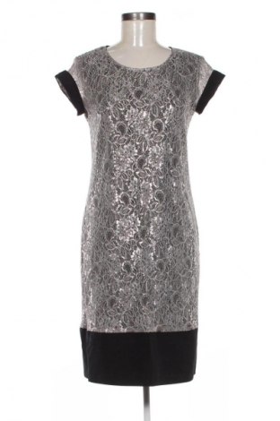 Šaty  Unbranded, Veľkosť S, Farba Viacfarebná, Cena  30,00 €