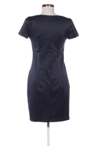 Φόρεμα Unbranded, Μέγεθος S, Χρώμα Μπλέ, Τιμή 19,97 €