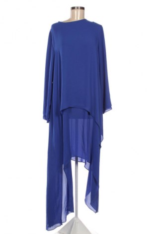 Ruha Unbranded, Méret XXL, Szín Kék, Ár 8 264 Ft