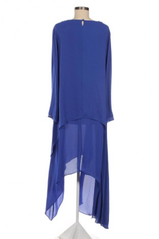 Ruha Unbranded, Méret XXL, Szín Kék, Ár 8 264 Ft