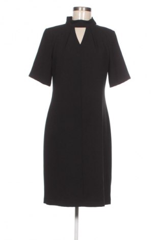 Šaty  Unbranded, Veľkosť M, Farba Čierna, Cena  7,95 €