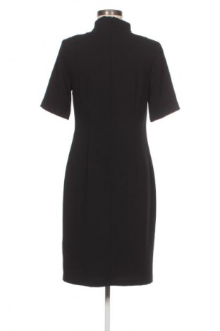 Šaty  Unbranded, Veľkosť M, Farba Čierna, Cena  7,95 €