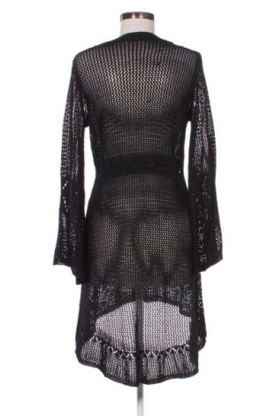 Sukienka Unbranded, Rozmiar M, Kolor Czarny, Cena 200,41 zł