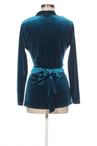 Ruha Unbranded, Méret L, Szín Kék, Ár 4 419 Ft