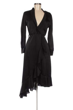 Sukienka Unbranded, Rozmiar M, Kolor Czarny, Cena 107,17 zł