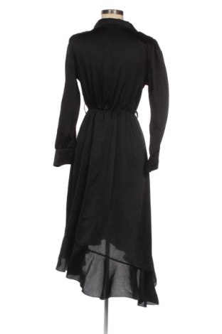 Sukienka Unbranded, Rozmiar M, Kolor Czarny, Cena 107,17 zł