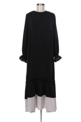 Šaty  Unbranded, Velikost L, Barva Černá, Cena  776,00 Kč