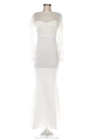 Рокля Unbranded, Размер M, Цвят Бял, Цена 120,00 €