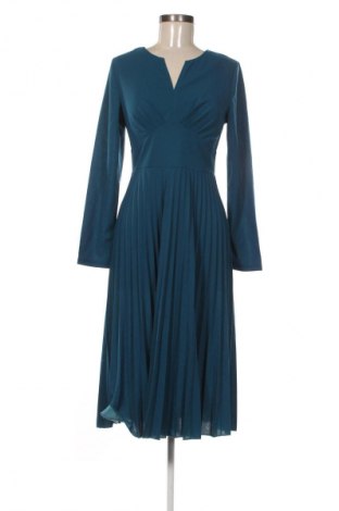 Šaty  Unbranded, Veľkosť M, Farba Modrá, Cena  12,95 €