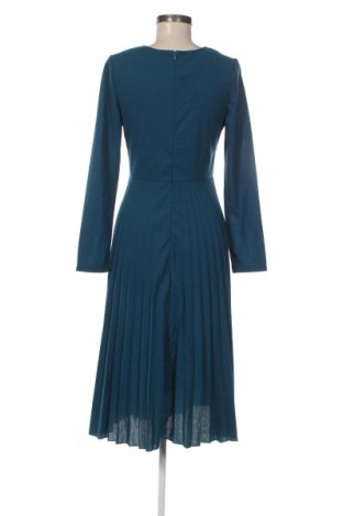 Šaty  Unbranded, Veľkosť M, Farba Modrá, Cena  12,95 €