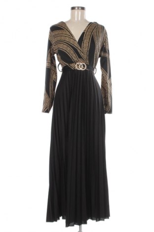 Šaty  Unbranded, Veľkosť S, Farba Čierna, Cena  26,95 €