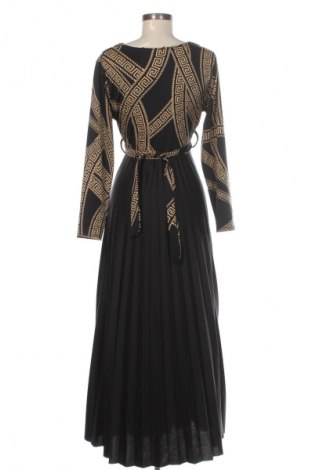 Šaty  Unbranded, Veľkosť S, Farba Čierna, Cena  26,95 €