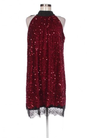 Šaty  Unbranded, Velikost M, Barva Vícebarevné, Cena  907,00 Kč