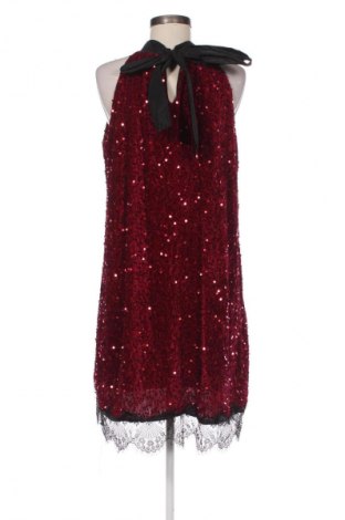 Šaty  Unbranded, Velikost M, Barva Vícebarevné, Cena  907,00 Kč