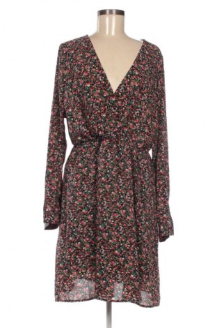 Sukienka Unbranded, Rozmiar XL, Kolor Kolorowy, Cena 107,17 zł