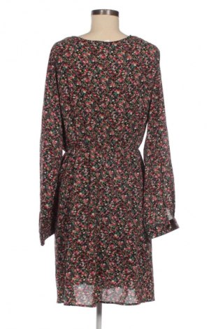 Sukienka Unbranded, Rozmiar XL, Kolor Kolorowy, Cena 107,17 zł