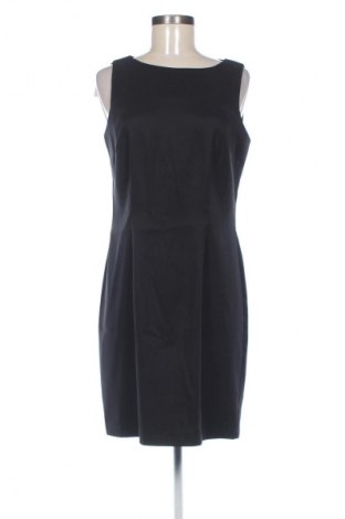 Rochie Unbranded, Mărime M, Culoare Negru, Preț 104,26 Lei