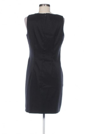 Rochie Unbranded, Mărime M, Culoare Negru, Preț 104,26 Lei