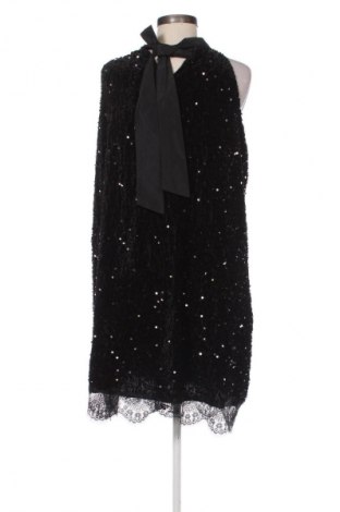 Šaty  Unbranded, Velikost XL, Barva Černá, Cena  907,00 Kč