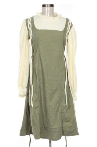 Kleid Unbranded, Größe M, Farbe Mehrfarbig, Preis € 9,99