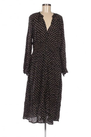 Šaty  Unbranded, Velikost XL, Barva Vícebarevné, Cena  709,00 Kč