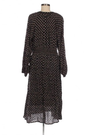 Šaty  Unbranded, Velikost XL, Barva Vícebarevné, Cena  709,00 Kč