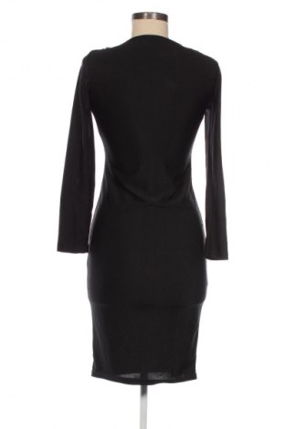 Sukienka Unbranded, Rozmiar S, Kolor Czarny, Cena 107,17 zł