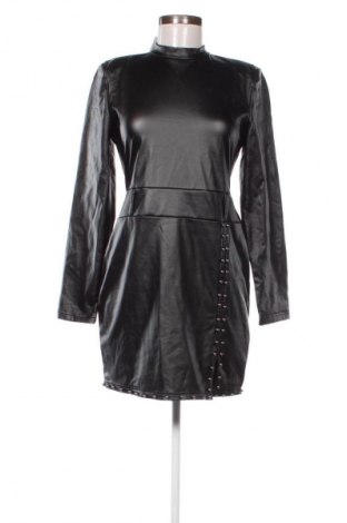 Kleid Unbranded, Größe M, Farbe Mehrfarbig, Preis € 20,00