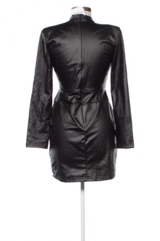 Kleid Unbranded, Größe M, Farbe Mehrfarbig, Preis € 20,00