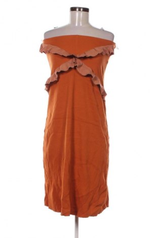 Kleid Mon Renn, Größe M, Farbe Mehrfarbig, Preis € 35,99