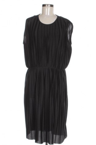 Sukienka Unbranded, Rozmiar L, Kolor Czarny, Cena 107,00 zł