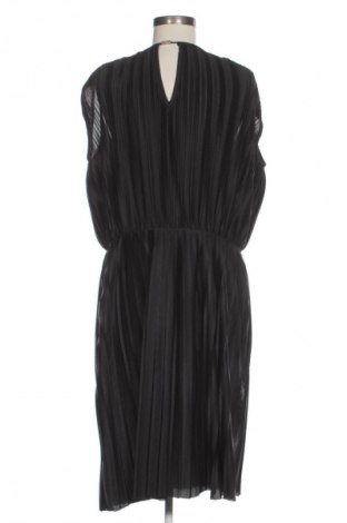 Sukienka Unbranded, Rozmiar L, Kolor Czarny, Cena 107,00 zł