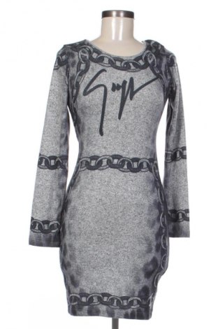 Rochie Unbranded, Mărime S, Culoare Multicolor, Preț 104,26 Lei