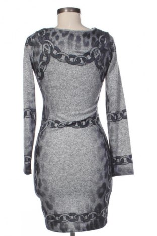 Rochie Unbranded, Mărime S, Culoare Multicolor, Preț 104,26 Lei