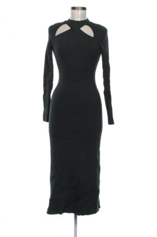 Kleid Unbranded, Größe S, Farbe Grün, Preis € 14,99