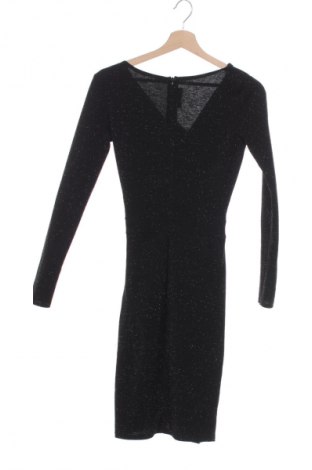 Kleid Unbranded, Größe S, Farbe Mehrfarbig, Preis 19,97 €