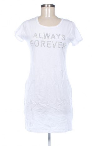 Sukienka Unbranded, Rozmiar L, Kolor Kolorowy, Cena 171,47 zł