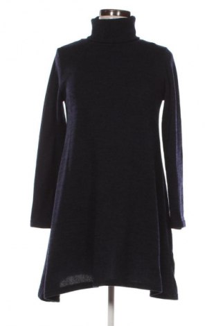 Šaty  Unbranded, Veľkosť M, Farba Modrá, Cena  10,95 €