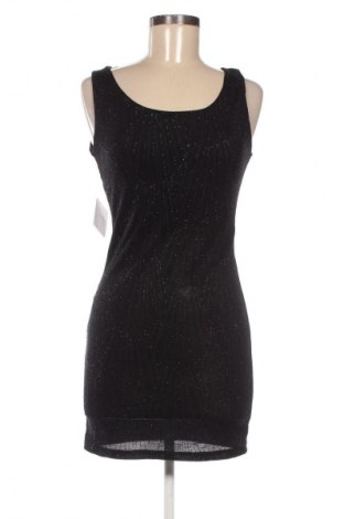 Sukienka Unbranded, Rozmiar S, Kolor Kolorowy, Cena 160,75 zł