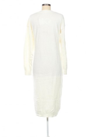 Φόρεμα Unbranded, Μέγεθος S, Χρώμα Εκρού, Τιμή 22,99 €