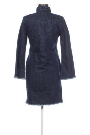 Sukienka Unbranded, Rozmiar S, Kolor Niebieski, Cena 49,99 zł